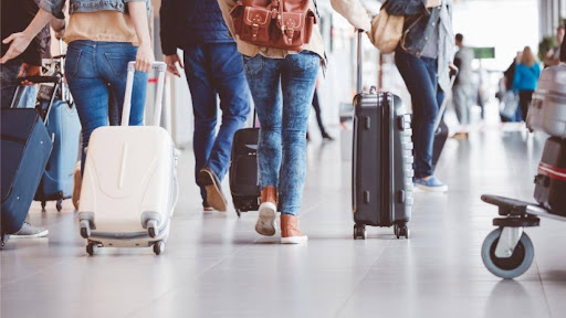 The Significance Of Migration In The Modern Age