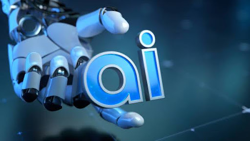 AI for Content Creation
