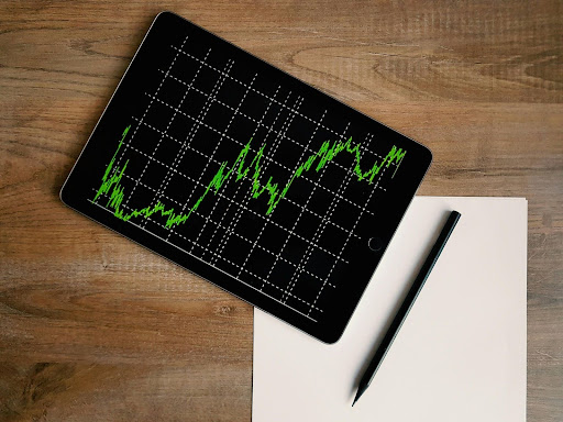 How to perform Low-Risk Trading on Nwealth for Beginners?