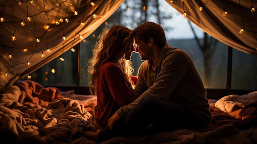 online love spells