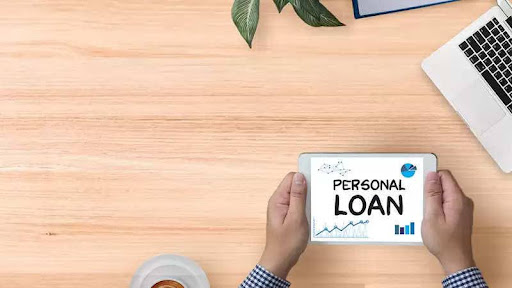 Loan