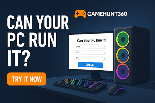 PC
