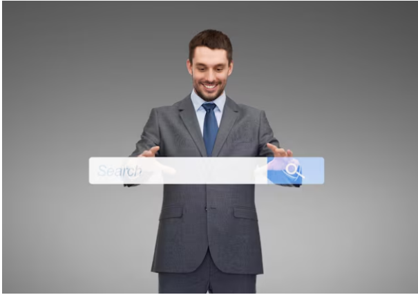 PPC Management Services