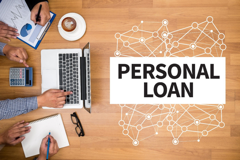 Managing a personal loan in Bidar requires discipline, planning, and a clear understanding of your financial commitments.
