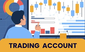 Trading Account