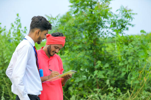 Juwai Teer Result Today Updates