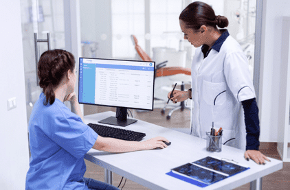 Medical SEO Services