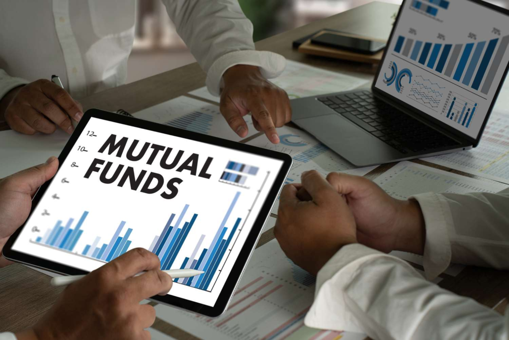 Lumpsum Mutual Fund